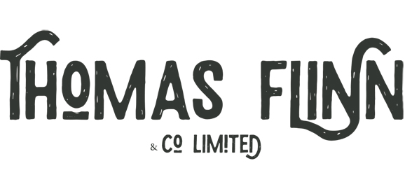 Thomas Flinn & Co. Ltd