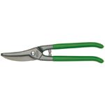 Universal snips with wide blade D106A