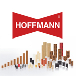 Hoffmann-i liitmikud ja tarvikud