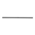 Steel Pin Gauge KINEX 0,63mm, accuracy 0,001mm
