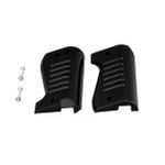 Replacement Handle - pair for Forester caliper KINEX