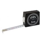 Tape Measure accuracy class 2 - 2m