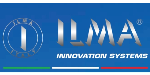 ILMA INNOVATION SYSTEMS s.r.l.