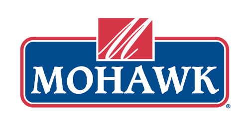 Mohawk Finishing Products LLC